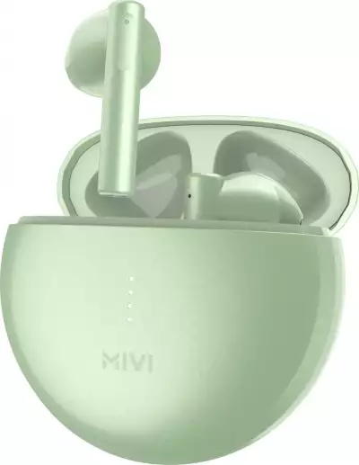Mivi DuoPods A350
