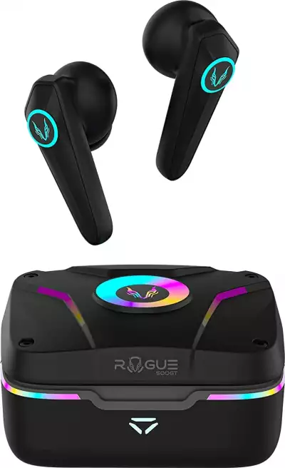 TAGG Rogue 500GT