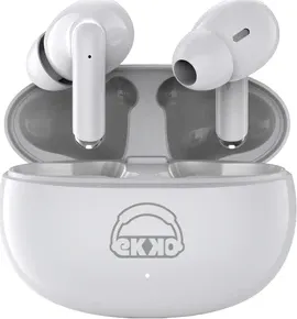 EKKO Earbeats T05