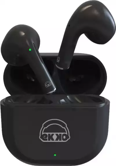 EKKO Earbeats T02