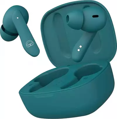 EKKO Earbeats T06