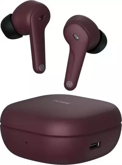 Noise Buds Prima 2