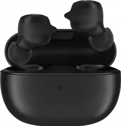 Xiaomi Redmi Buds 3 Lite
