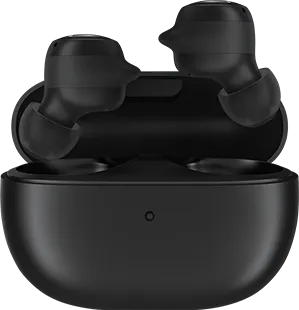 Xiaomi Redmi Buds 3 Lite