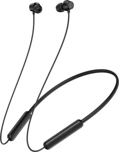 Dizo Wireless Active