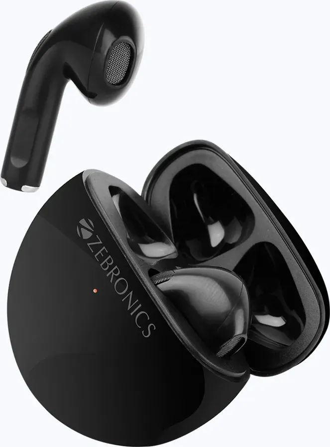 Zebronics Zeb Sound Bomb 8