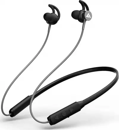 Boult Audio FX Charge