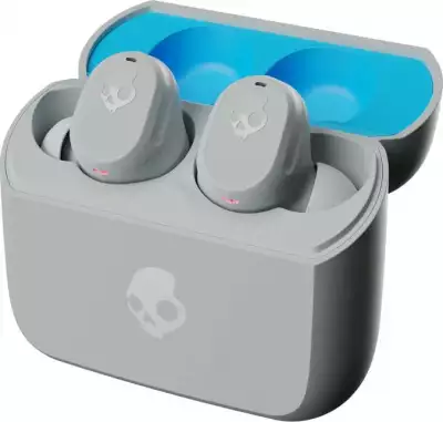Skullcandy MOD