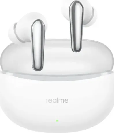 Realme Buds Air 4 Neo