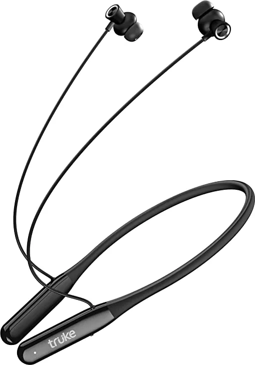 Truke Yoga Mystic Lite