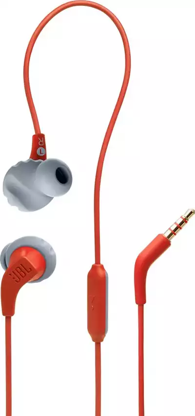 JBL Endurance Run 2