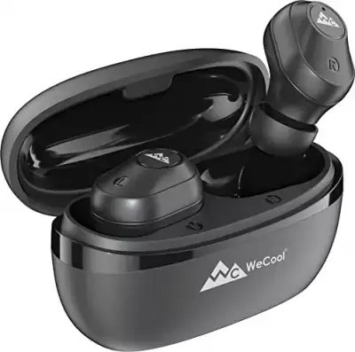 WeCool Moonwalk M1 ENC