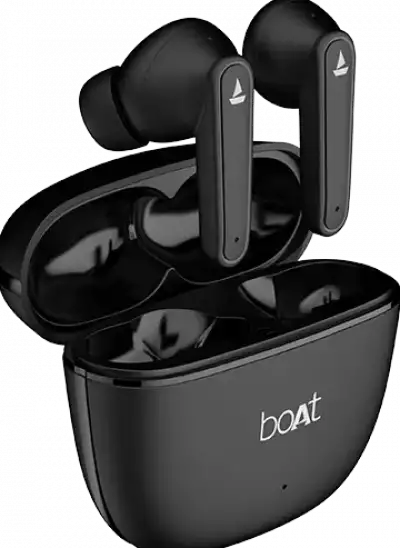 boAt Airdopes 113