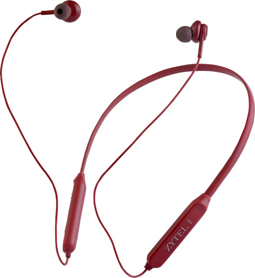 Zytel Bluuetooth Music