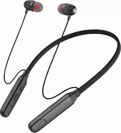 U&i Uinb-6930