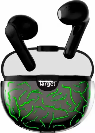 Target EB-235