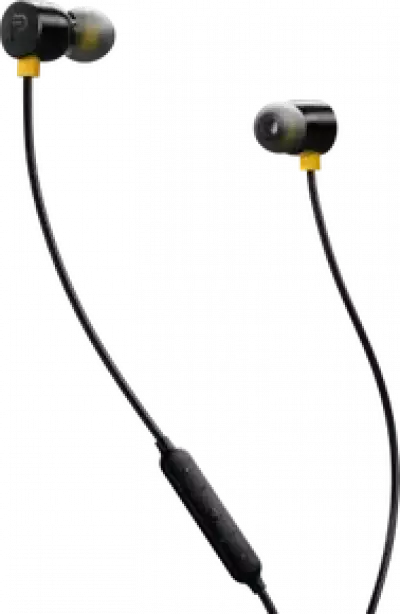 Realme Buds 2