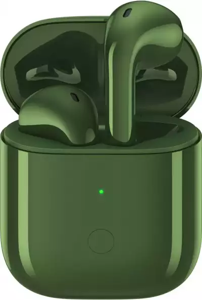 Realme Buds Air Neo