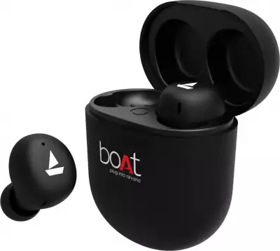 boAt Airdopes 381