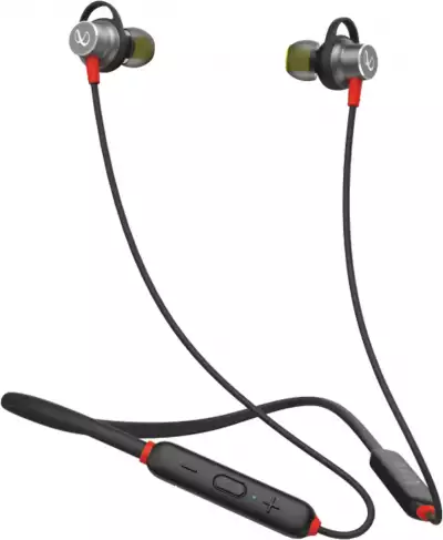Infinity Glide N120