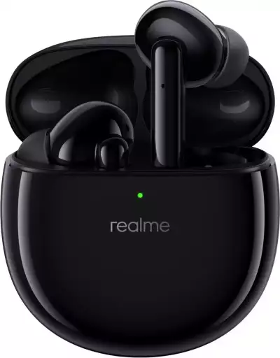 Realme Buds Air Pro