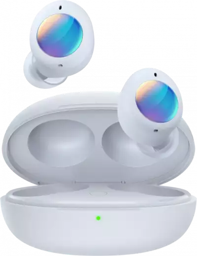 Realme Buds Q2
