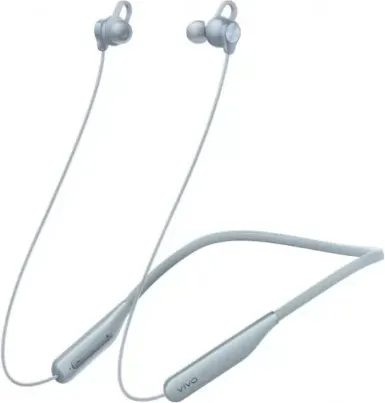 Vivo Neckband
