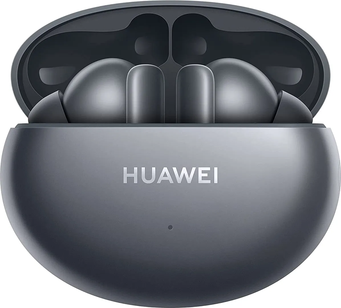 Huawei Freebuds 4i