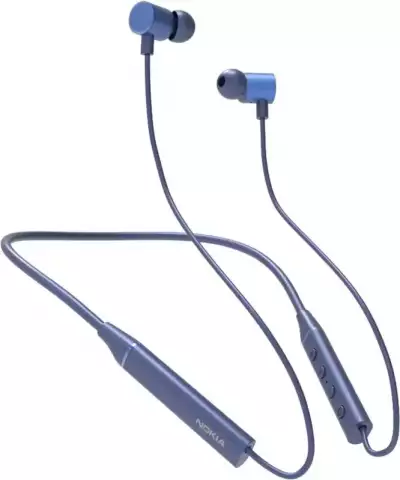 Nokia T2000
