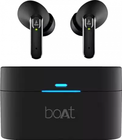 boAt Airdopes 701 ANC