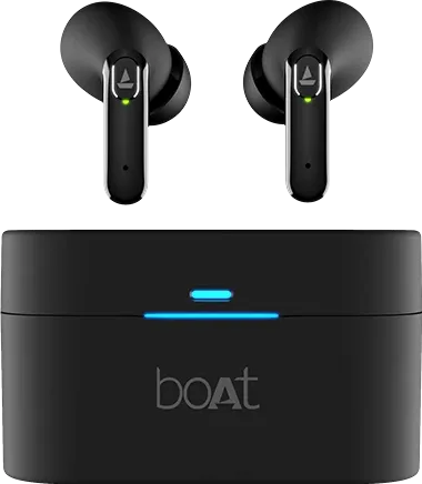 boAt Airdopes 701 ANC