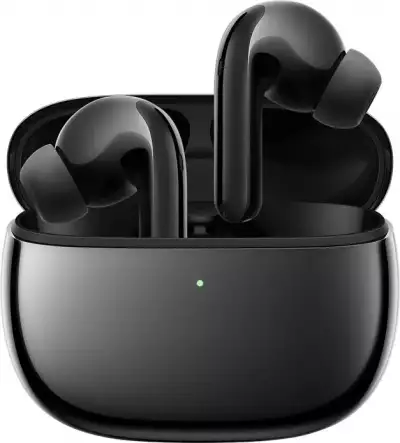 Xiaomi Flipbuds Pro