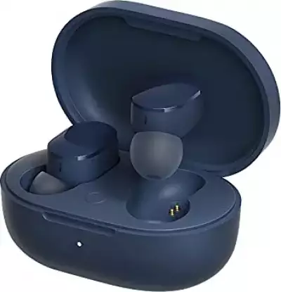 Xiaomi Redmi Buds 3 Pro