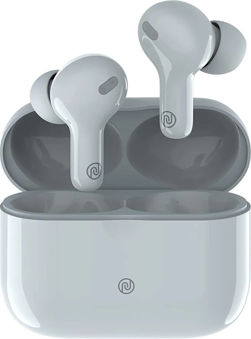 Noise Air Buds Plus