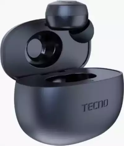 Tecno A3