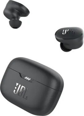 JBL Tune 130NC