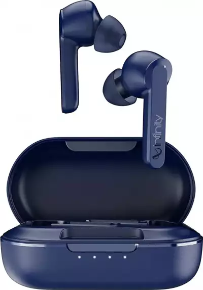 Infinity Harman Swing 300