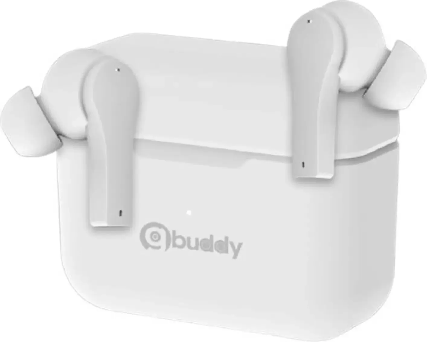 Gionee Nucleus 7 EBT13TWS