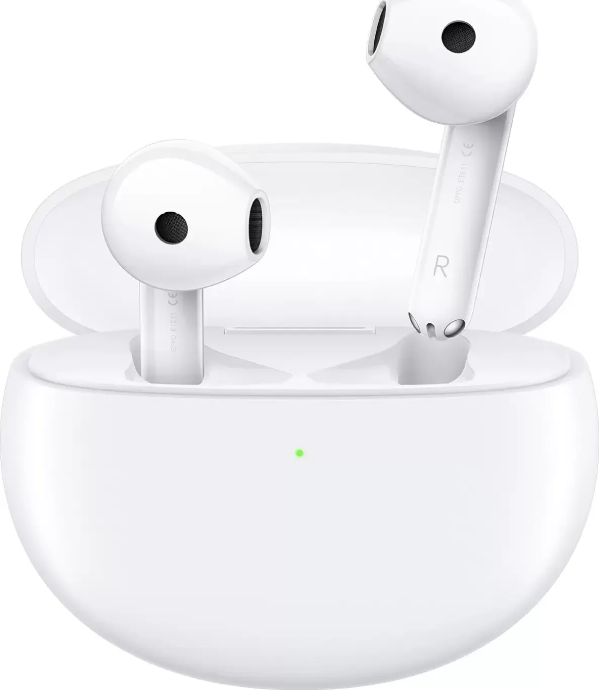 OPPO Enco Air 2