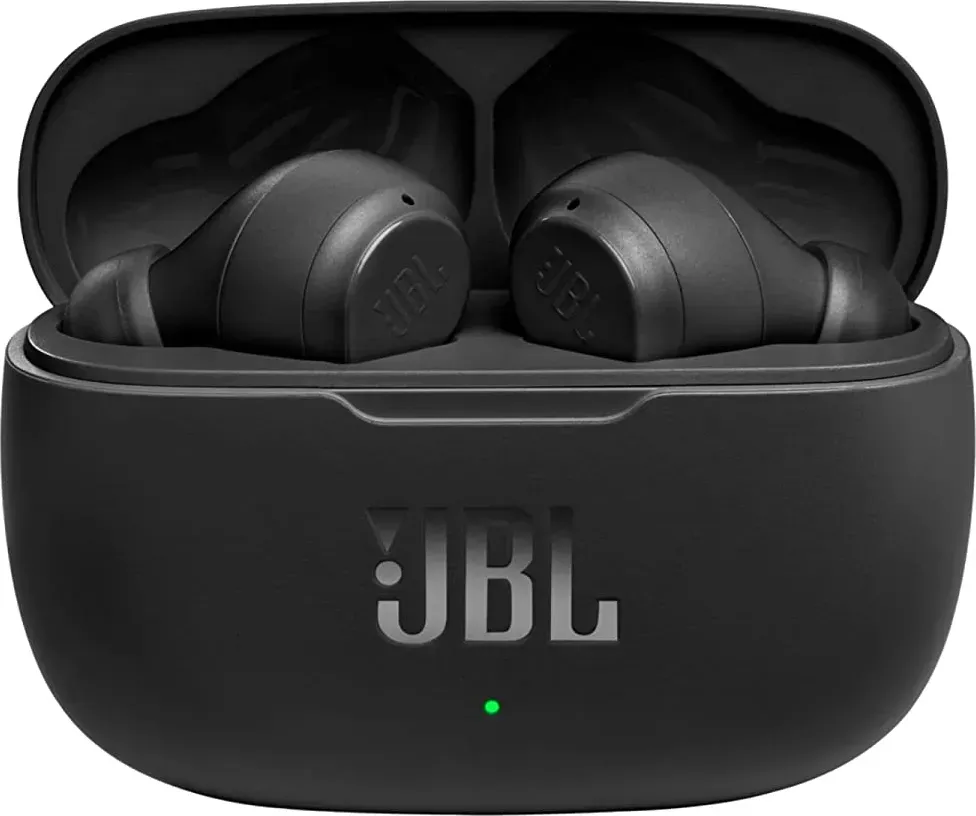 JBL Wave 200TWS