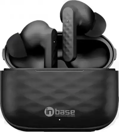 Inbase Buds Mini Pro