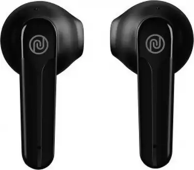 Noise Buds VS202