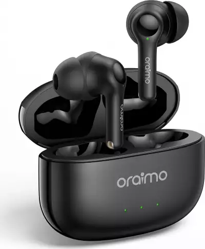Oraimo Freepods 3 OEB-E104D