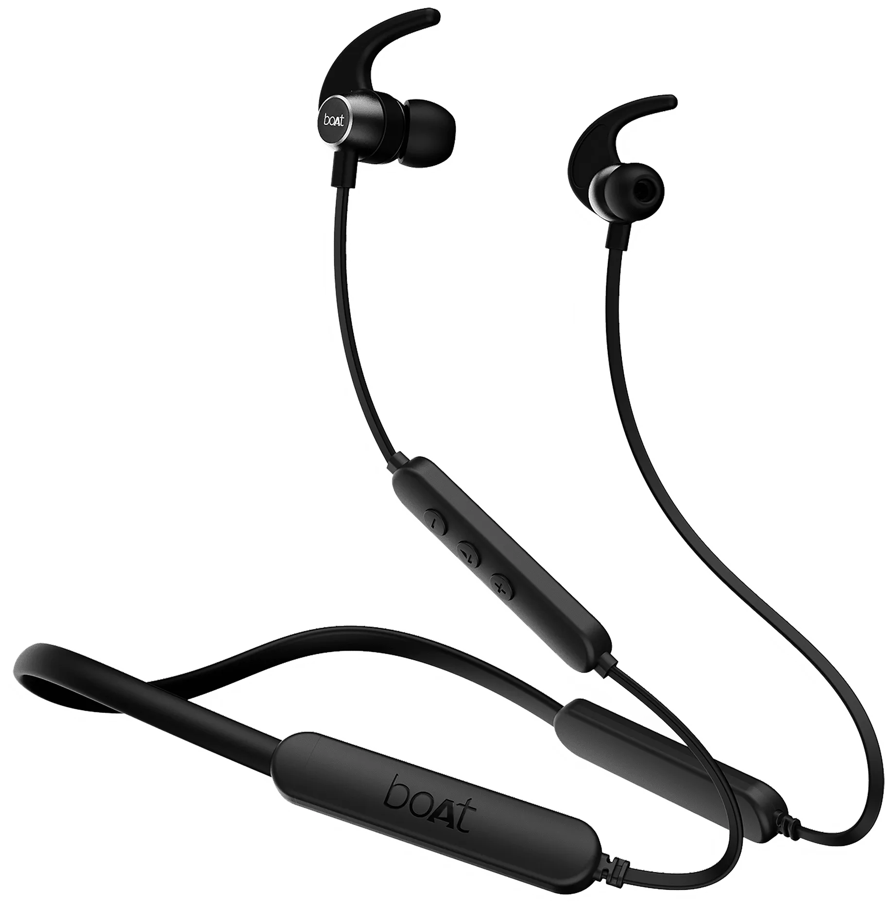 boAt Rockerz 258 Pro Plus