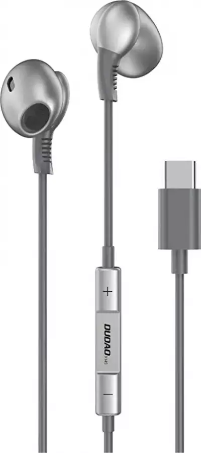 Dudao X14S Type-C