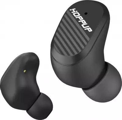 Hoppup Sync