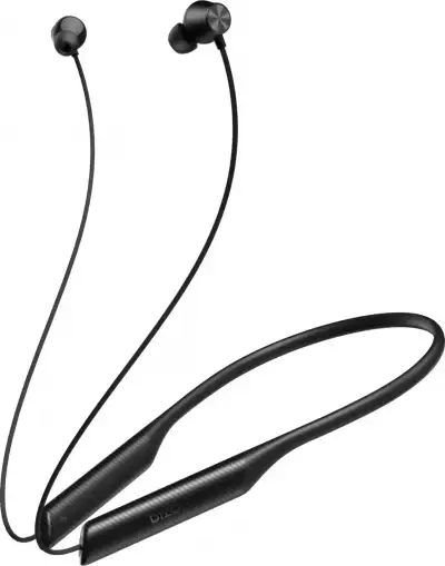 Dizo Dash DA2133