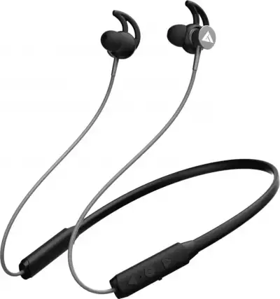 Boult Audio ProBass EQCharge