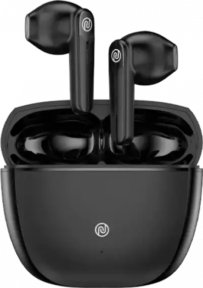 Noise Buds Ace