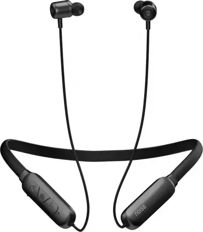 Noise Bravo